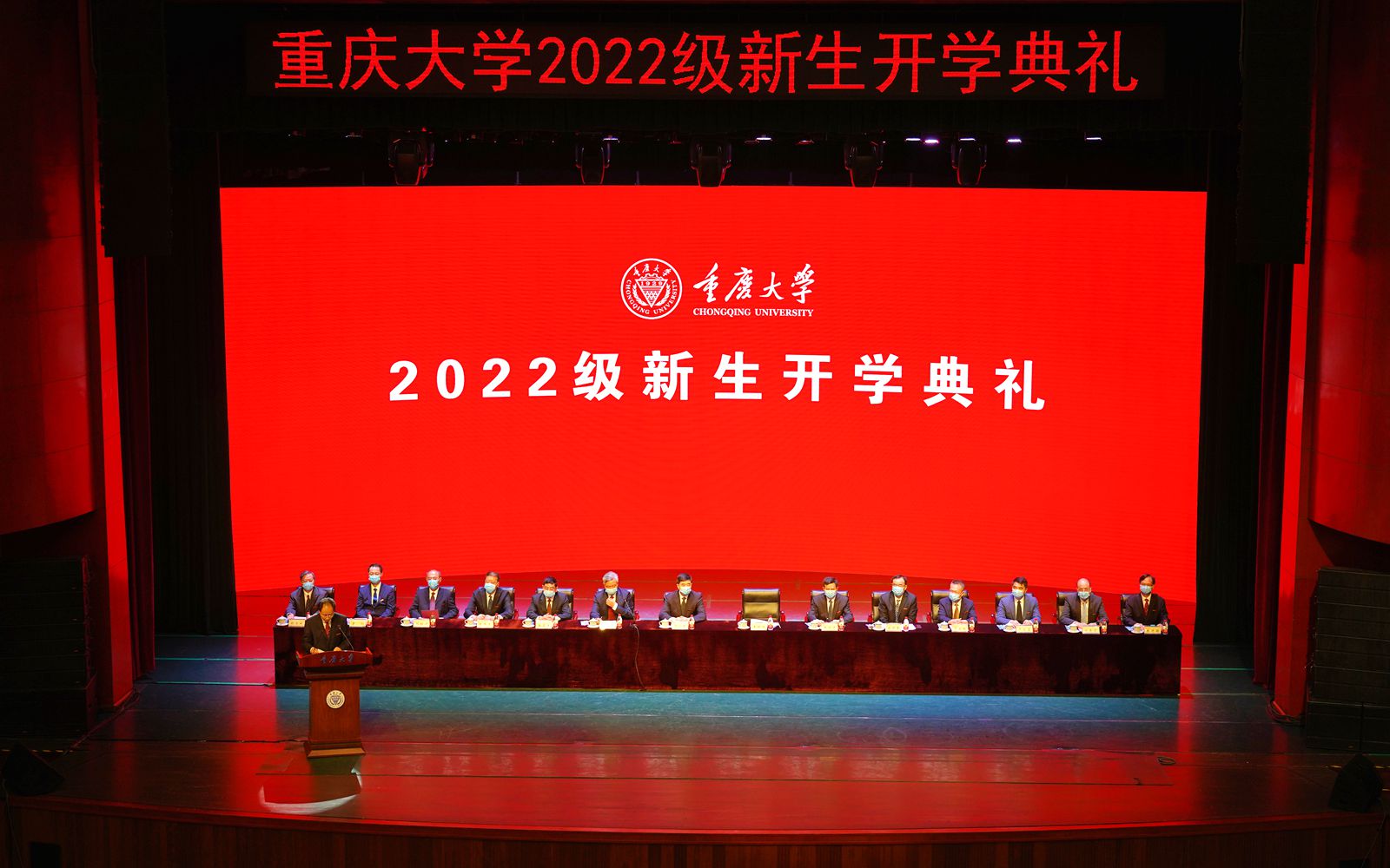 微信图片_20220925121940_副本.jpg